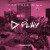 Buy Ed Sheeran - Play (The Remixes) (EP) Mp3 Download