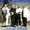 Buy Elliott Sharp's Terraplane - Blue Edge Mp3 Download