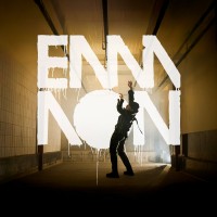 Purchase Emmon - Icon