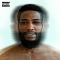 Buy Gucci Mane - Episodes CD2 Mp3 Download
