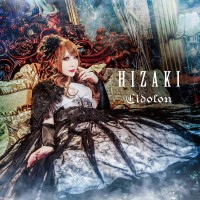 Purchase Hizaki - Eidolon (EP)