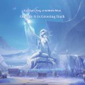 Buy Hoyo-Mix - Genshin Impact - Outside It Is Growing Dark CD1 Mp3 Download