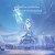 Buy Hoyo-Mix - Genshin Impact - Outside It Is Growing Dark CD1 Mp3 Download