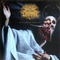 Buy Immortal Disfigurement - Hell Is Right In Front Of Us (EP) Mp3 Download