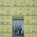 Buy Kreidler - Early Recordings 1994-95 Mp3 Download