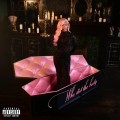 Buy Monaleo - Who Did The Body Mp3 Download