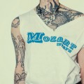 Buy Mozart Estate - Tower Block In A Jam Jar Mp3 Download