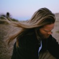 Buy Sam Ryder - Heartland Mp3 Download
