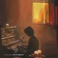 Buy Stephan Moccio - Winter Poems Mp3 Download