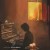 Buy Stephan Moccio - Winter Poems Mp3 Download