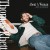 Buy Thomas Rhett - About A Woman (Deluxe Version) Mp3 Download
