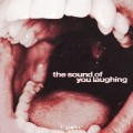 Buy Thxsomch - The Sound Of You Laughing Mp3 Download