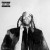 Buy Ty Dolla $ign - Tycoon Mp3 Download