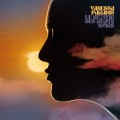 Buy Vanessa Paradis - Le Retour Des Beaux Jours Mp3 Download