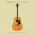Buy Vince Gill - 50 Years From Home: I Gave You Everything I Had Mp3 Download