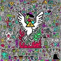 Buy Viva Suecia - Hecho En Tiempos De Paz Mp3 Download