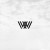 Buy Wind Walkers - I Don't Belong Here (EP) Mp3 Download