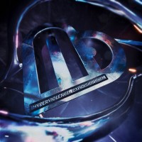 Purchase Windwaker - Hyperviolence (Expansion Pack)