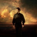 Buy Worakls - From One Blink To Another Mp3 Download