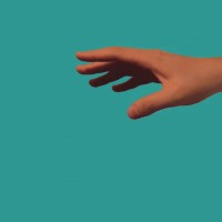 Purchase ChoQMay - 教えて (CDS)