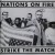 Buy Nations On Fire - Strike The Match Mp3 Download