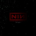 Buy Nine Inch Nails - Another Version Of The Truth: Las Vegas Mp3 Download