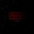 Buy Nine Inch Nails - Another Version Of The Truth: Las Vegas Mp3 Download