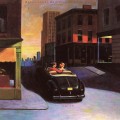 Buy Orchestral Manoeuvres In The Dark - Crush (40Th Anniversary Deluxe Edition) CD1 Mp3 Download
