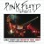 Buy Pink Floyd - Earls Court 1981 Definitive Final Night CD2 Mp3 Download