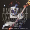 Buy Pink Floyd - Wembley 1977 1St Night CD3 Mp3 Download