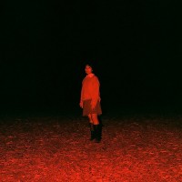 Purchase Sinnerella - Eyes Without A Face (CDS)