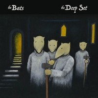 Purchase The Bats - The Deep Set