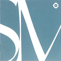 Purchase Stockholm Monsters - All At Once: Singles 1981-1987