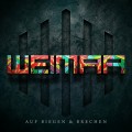 Buy Weimar - Auf Biegen & Brechen Mp3 Download