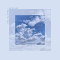 Buy Culenasm - A Beautiful Days Mp3 Download