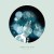 Buy Culenasm - Eyes On You Mp3 Download