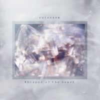 Purchase Culenasm - Whisper Of The Heart