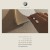 Buy Culenasm - 日々は季節をめくって Mp3 Download