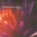 Buy Northern Picture Library - Postscript Mp3 Download