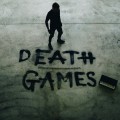 Buy Owls - Death Games Mp3 Download