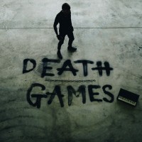 Purchase Owls - Death Games