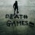 Buy Owls - Death Games Mp3 Download