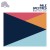 Buy Pale Spectres - Better Than Love (EP) Mp3 Download