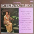 Buy Patricia Routledge - Presenting Patricia Routledge (Vinyl) Mp3 Download
