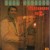 Buy Raul Marrero - Apartamento No. 2 (Vinyl) Mp3 Download