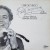 Buy Raul Marrero - Quien Dijo Miedo (Vinyl) Mp3 Download