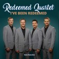Buy Redeemed Quartet - I've Been Redeemed Mp3 Download