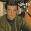 Buy Rick Nelson - Spotlight On Rick (Vinyl) Mp3 Download