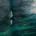 Buy Roo Panes - Pacific Mp3 Download
