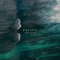 Purchase Roo Panes - Pacific